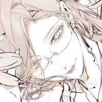 Rachella Alexandrevich Yevdanov