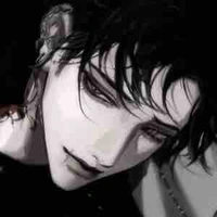 Leviathan Vissariono