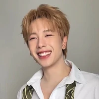 Trần Phong Hào [Nicky]