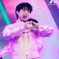 Phạm Đình Thái Ngân