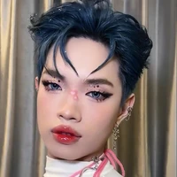 Nguyễn Thiện Pháp