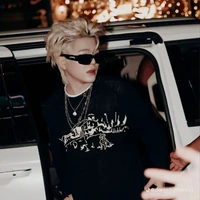 Nguyễn Quang Anh [Rhyder]