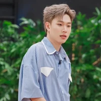 dương