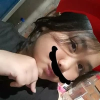 con tác giả bị khùng