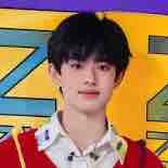 Trương cực ( hắn)