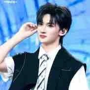 Dư vũ hàm( lớn)