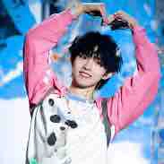 Tô tân hạo ( y )