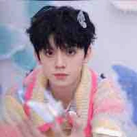 Tả Hàng ( cậu )