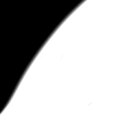 Đội đặc nhiệm 