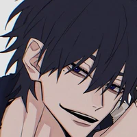 Karasu Tabito