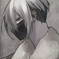 Oyota Eita