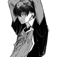 Isagi Yoichi