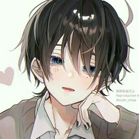 Jinnoka Flin