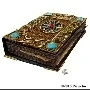 Sách về các thế giới