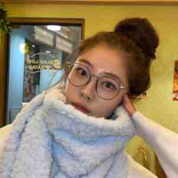 Song Ji Woo