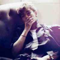 Choi Seung Hyun