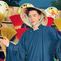 Lê Quang Hùng