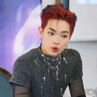 Nguyễn Thanh Pháp ( Pháp kiều )