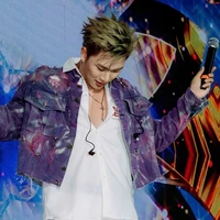 Trần Đăng Dương