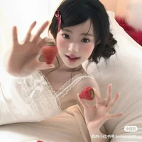Cố Miêu _ July