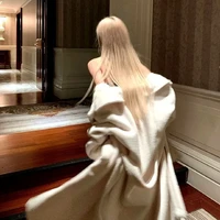 Giang Ninh _ mẹ nu9