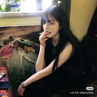Quỳnh Như _ rosy