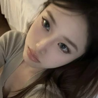 Quỳnh Như _ rosy