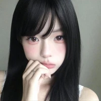 Cố Miêu _ July