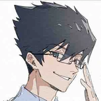 Karasu Tabio