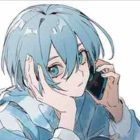 Hiori Yo