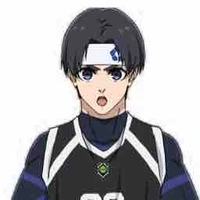 Nanase Nijiro