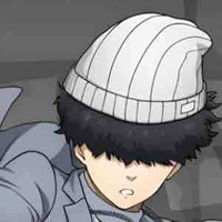 Niko Ikki