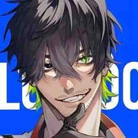 Oliver Aiku