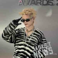 Rhyder