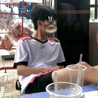 Trần Tuấn Nam