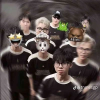 tất cả