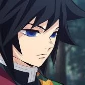 Giyuu