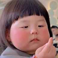 T/g ume Doushino:(