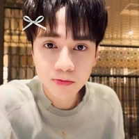 Tác giỏa💙