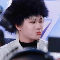 Hoàng Đức Duy