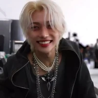 Lee Felix Yongbok