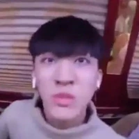 Seo Changbin