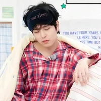 Kim Seungmin