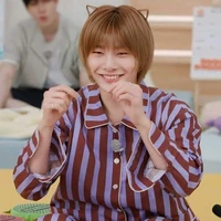 Yang In