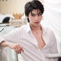 Dunknatachaiboonprasert