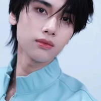 Con Vợ Của Dunknatachaiboonprasert