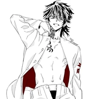 hanemiya kazutora