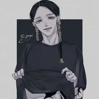 haitani ran