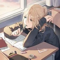 nie