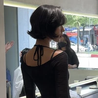 Đồng Ánh Quỳnh